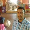 sameer surve