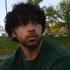 Bryan Guzman