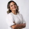 Adriana Sanchez