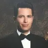 Amir Aria