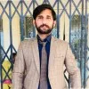 Rais Wali Muhammad