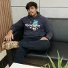 Md mohsin Khan