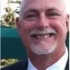 Steve Wallace
