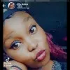 Vivian Mwende