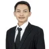 Khafid Faozi