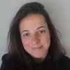 Jane Congram