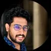 AFSAL SHAJAHAN