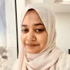 Shaima Abdulla