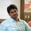 Kanduri Sai Deepak