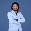 Ricky Chinta