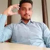 Hoshiyar Singh