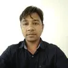 Mausam Padhi