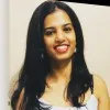Priyadarshini