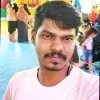 Baskar Ganesan