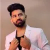 Himanshu Maggu