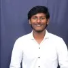 Sai Naveen Vathuru