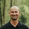 Galand Siepert