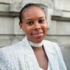 Sylfronia King