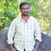 Srinivas Karne