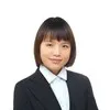 Hongmei Liu