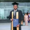 Supun Dharmasena