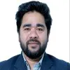 Ashish Negi
