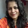 Kshipra Kudke