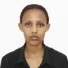 Denyse IRADUKUNDA