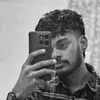 Pradeep