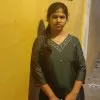 Vanathi Pazhanivel