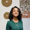 Ephrata Girma