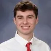 Jack Edgar