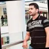 Abhishek Singh