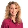 Taylor Musgrove
