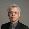 Tony Ho