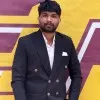 Shashank
