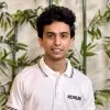 Yashraj Tilekar