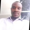 Olalekan Kazeem Akinyemi
