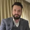 Christos