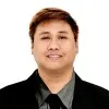 Jerick Antonio