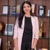 Shagun Singh