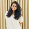 Vineeta Koppalkar