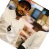 Mohamed Nasik