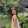 Jasmin Chachita
