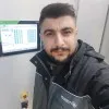 Mehmet Bozaslan