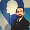Daniel Montes Arriagada