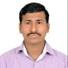 Vikas Patil
