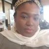 Michelle Mullings