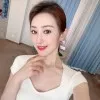 Lina Zhou