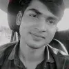 Mohit Yaduvanshi